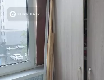 62.6 м², 3-комнатная квартира, этаж 3 из 9, 63 м², изображение - 7