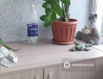 62.6 м², 3-комнатная квартира, этаж 3 из 9, 63 м², изображение - 8