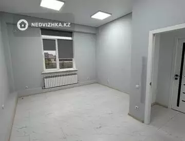 Офисное помещение, этаж 2 из 3, в бизнес-центре, 20 м²