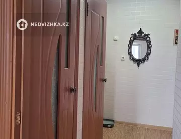 58 м², 3-комнатная квартира, этаж 5 из 9, 58 м², изображение - 8