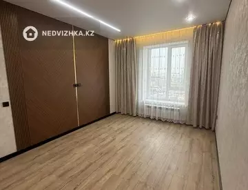 38 м², 2-комнатная квартира, этаж 12 из 12, 38 м², изображение - 10