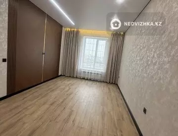 38 м², 2-комнатная квартира, этаж 12 из 12, 38 м², изображение - 9