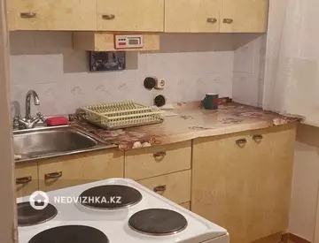 2-комнатная квартира, этаж 3 из 5, 49 м²
