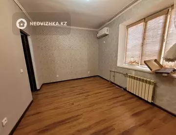 22 м², 1-комнатная квартира, этаж 4 из 4, 22 м², изображение - 5