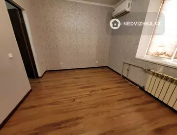 22 м², 1-комнатная квартира, этаж 4 из 4, 22 м², изображение - 7