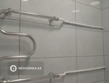 63 м², 3-комнатная квартира, этаж 2 из 3, 63 м², на длительный срок, изображение - 7
