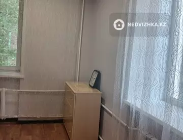 63 м², 3-комнатная квартира, этаж 2 из 3, 63 м², на длительный срок, изображение - 5