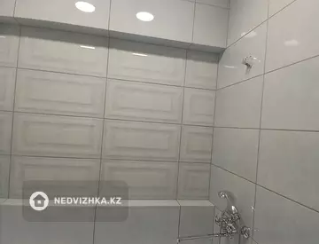 63 м², 3-комнатная квартира, этаж 2 из 3, 63 м², на длительный срок, изображение - 8
