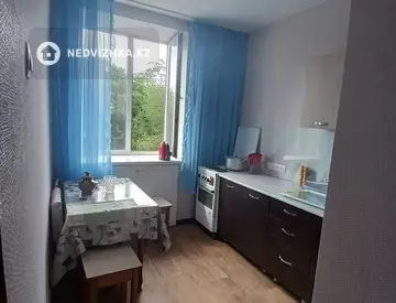 63 м², 3-комнатная квартира, этаж 2 из 3, 63 м², на длительный срок, изображение - 9
