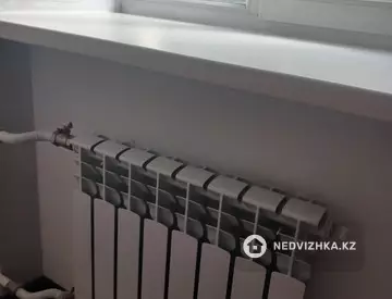 63 м², 3-комнатная квартира, этаж 2 из 3, 63 м², на длительный срок, изображение - 10