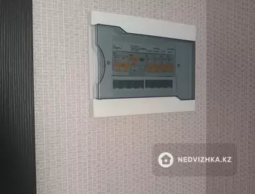 63 м², 3-комнатная квартира, этаж 2 из 3, 63 м², на длительный срок, изображение - 11