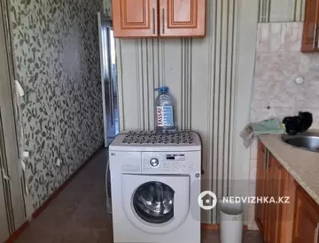 3-комнатная квартира, этаж 4 из 5, 70 м²