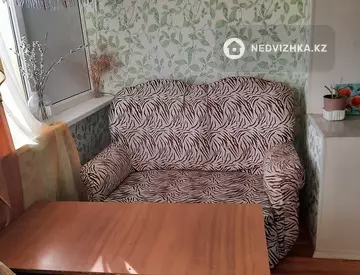 3-комнатная квартира, этаж 4 из 5, 70 м²