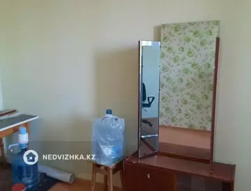 70 м², 3-комнатная квартира, этаж 4 из 5, 70 м², изображение - 4