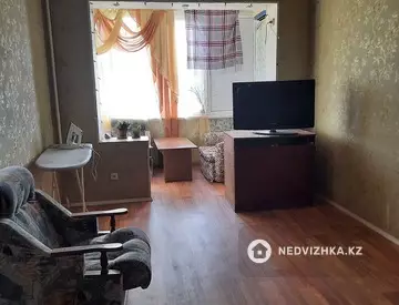 70 м², 3-комнатная квартира, этаж 4 из 5, 70 м², изображение - 5