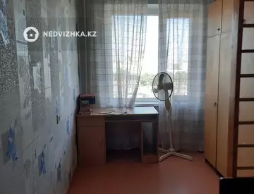 70 м², 3-комнатная квартира, этаж 4 из 5, 70 м², изображение - 6
