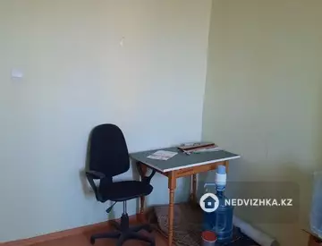 70 м², 3-комнатная квартира, этаж 4 из 5, 70 м², изображение - 7