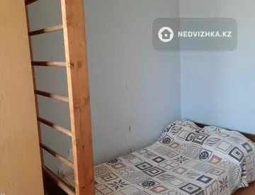 70 м², 3-комнатная квартира, этаж 4 из 5, 70 м², изображение - 8