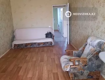 70 м², 3-комнатная квартира, этаж 4 из 5, 70 м², изображение - 9