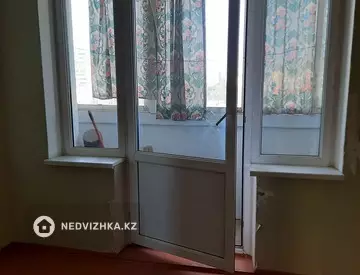 70 м², 3-комнатная квартира, этаж 4 из 5, 70 м², изображение - 10