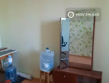 70 м², 3-комнатная квартира, этаж 4 из 5, 70 м², изображение - 11