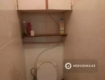 70 м², 3-комнатная квартира, этаж 4 из 5, 70 м², изображение - 12