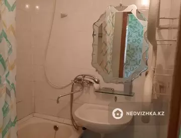 70 м², 3-комнатная квартира, этаж 4 из 5, 70 м², изображение - 13