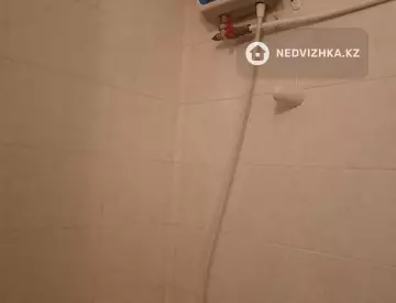 70 м², 3-комнатная квартира, этаж 4 из 5, 70 м², изображение - 14