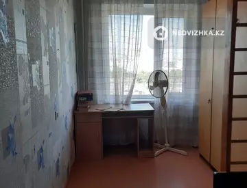70 м², 3-комнатная квартира, этаж 4 из 5, 70 м², изображение - 15