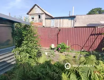 119 м², 4-комнатный дом, 4 соток, 119 м², изображение - 4