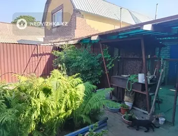 119 м², 4-комнатный дом, 4 соток, 119 м², изображение - 5