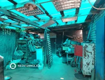 119 м², 4-комнатный дом, 4 соток, 119 м², изображение - 7