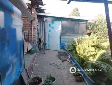 119 м², 4-комнатный дом, 4 соток, 119 м², изображение - 8