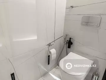 150 м², 3-комнатная квартира, этаж 4 из 4, 150 м², изображение - 31