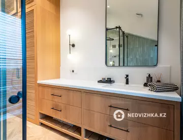 150 м², 3-комнатная квартира, этаж 4 из 4, 150 м², изображение - 41