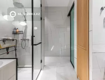 150 м², 3-комнатная квартира, этаж 4 из 4, 150 м², изображение - 33