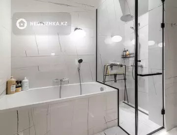 150 м², 3-комнатная квартира, этаж 4 из 4, 150 м², изображение - 34
