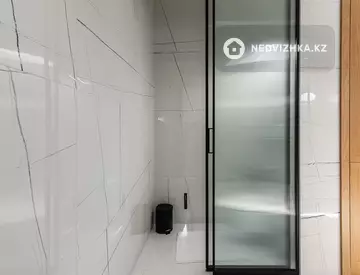 150 м², 3-комнатная квартира, этаж 4 из 4, 150 м², изображение - 32