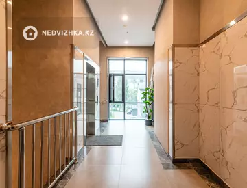 150 м², 3-комнатная квартира, этаж 4 из 4, 150 м², изображение - 57