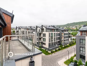 150 м², 3-комнатная квартира, этаж 4 из 4, 150 м², изображение - 55