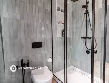 150 м², 3-комнатная квартира, этаж 4 из 4, 150 м², изображение - 40
