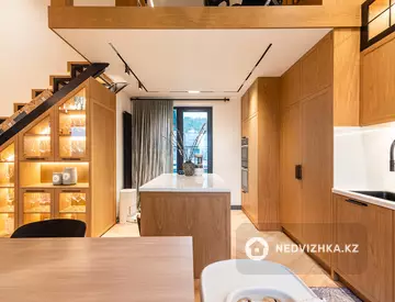 150 м², 3-комнатная квартира, этаж 4 из 4, 150 м², изображение - 15