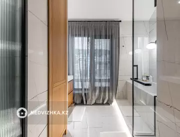150 м², 3-комнатная квартира, этаж 4 из 4, 150 м², изображение - 30