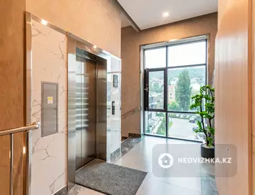 150 м², 3-комнатная квартира, этаж 4 из 4, 150 м², изображение - 58