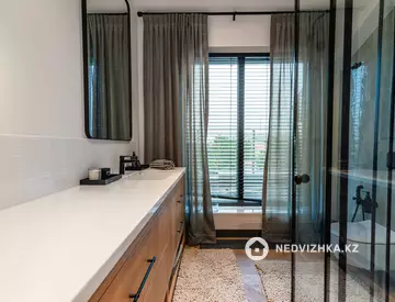 150 м², 3-комнатная квартира, этаж 4 из 4, 150 м², изображение - 39