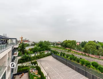 150 м², 3-комнатная квартира, этаж 4 из 4, 150 м², изображение - 45