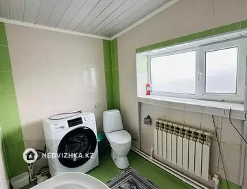 170 м², 4-комнатный дом, 8 соток, 170 м², изображение - 5