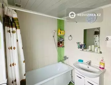 170 м², 4-комнатный дом, 8 соток, 170 м², изображение - 4