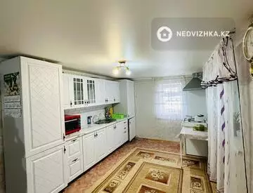 4-комнатный дом, 8 соток, 170 м²