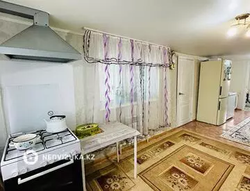 4-комнатный дом, 8 соток, 170 м²